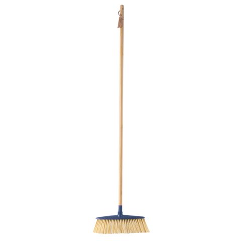 BAMBOO INDOOR BROOM