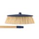 BAMBOO INDOOR BROOM