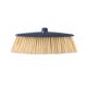 BAMBOO INDOOR BROOM