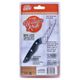 WONDER PARING KNIFE