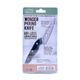 WONDER PARING KNIFE