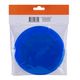 4PC COOK EASY SILICONE VEGETABLE COVERS