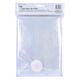 LIVING TODAY 2 PK STORAGE BAGS MEDIUM