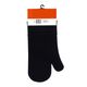 SILICONE OVEN MITT