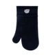 SILICONE OVEN MITT