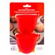 SILICONE GRIPPERS (2PK)