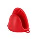 SILICONE GRIPPERS (2PK)