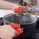SILICONE GRIPPERS (2PK)