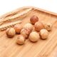 CEDAR WOOD BALLS (16PK)