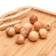 LIVING TODAY 16PC CEDAR WOOD BALLS