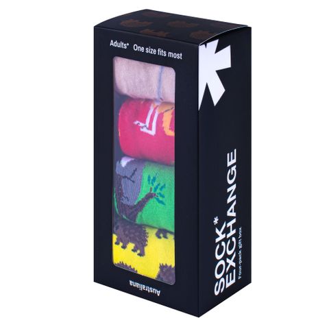 All Products