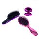 LIVING TODAY BRUSH & MIRROR COMPACT