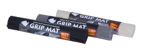 GRIP MAT - 30*150CM, 200GSM