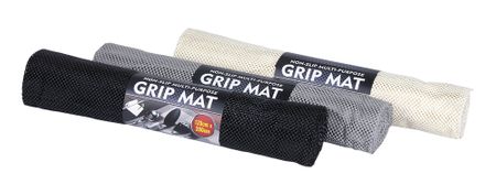 GRIP MAT - 120*200CM