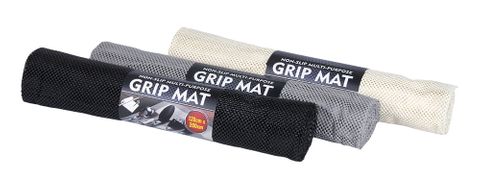 GRIP MAT - 120*200CM