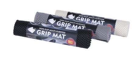 GRIP MAT - 30CM*150CM, 420GSM