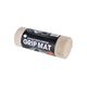 GRIP MAT - 30*500CM, 300GSM