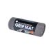 GRIP MAT - 30*500CM, 300GSM