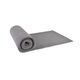 GRIP MAT - 30*500CM, 300GSM