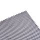 GRIP MAT - 30*500CM, 300GSM