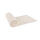 GRIP MAT - 30*500CM, 300GSM