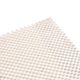 GRIP MAT - 30*500CM, 300GSM