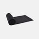 GRIP MAT - 30*500CM, 300GSM