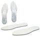 MEMORY FOAM INSOLES