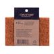 CLEVINGER  2PC Cellulose Cleaning Sponges