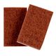 CLEVINGER  2PC Cellulose Cleaning Sponges