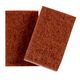 CLEVINGER  2PC Cellulose Cleaning Sponges
