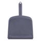 CLEVINGER  Dustpan & brush set