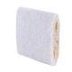 CLEVINGER  1PC natural scouring pad