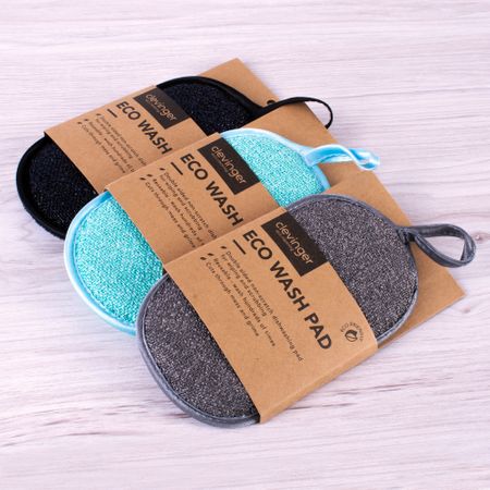 CLEVINGER  ECO CLEANING PAD