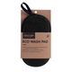 CLEVINGER  ECO CLEANING PAD