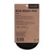 CLEVINGER  ECO CLEANING PAD
