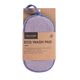 CLEVINGER  ECO CLEANING PAD