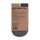 CLEVINGER  ECO CLEANING PAD