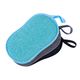 CLEVINGER  ECO CLEANING PAD