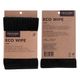 CLEVINGER  ECO WIPE General Use