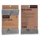 CLEVINGER  ECO WIPE General Use