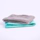 CLEVINGER  ECO WIPE General Use