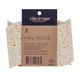 CLEVINGER 2PC Biodegradable Sponges