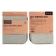 CLEVINGER ECO DRYING MAT