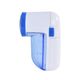LIVING TODAY BATTERY OPERATED LINT REMOVER