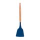 CLEVINGER BEECHWOOD & SILICONE TURNER NAVY
