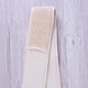 CLEVINGER ECO BACK SCRUBBER
