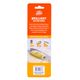 BRILLIANT BUTTER KNIFE