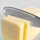 BRILLIANT BUTTER KNIFE