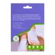 DETOX FOOT PATCHES